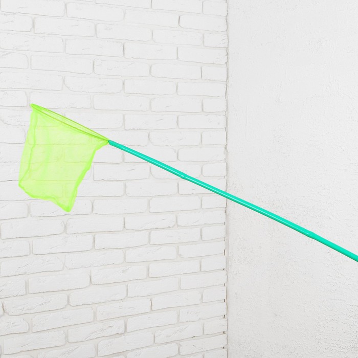 Сачок 25489-9 МИКС