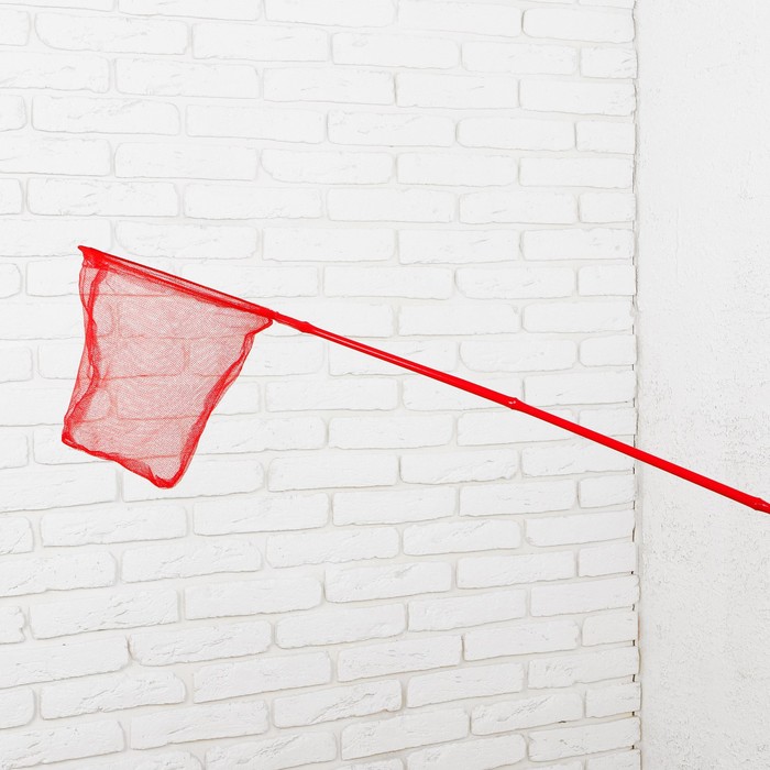 Сачок 25489-9 МИКС