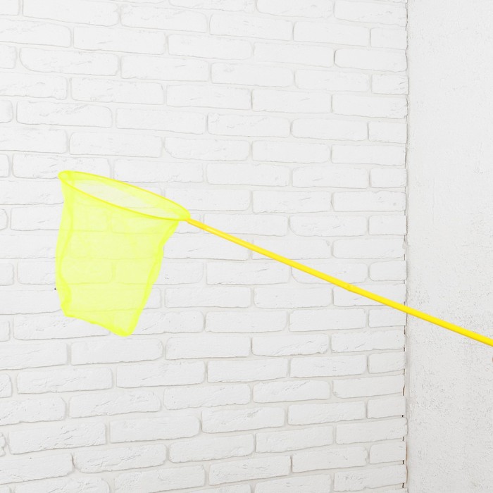 Сачок 25489-9 МИКС