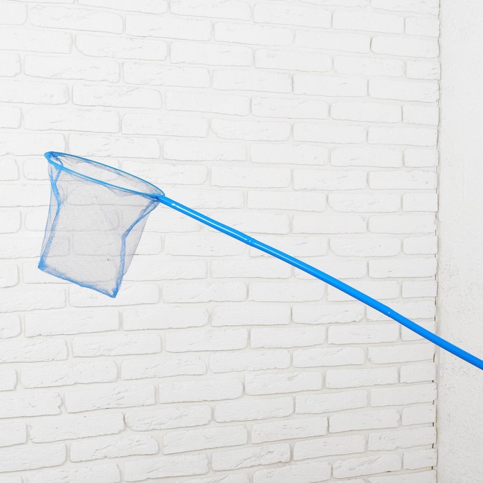 Сачок 25489-9 МИКС