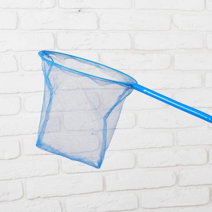 Сачок 25489-9 МИКС