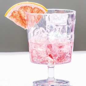 

Бокал CLUB S, 250 мл, прозрачный