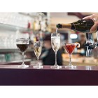 Бокал для вина Happy Hour, 300 мл - Фото 2