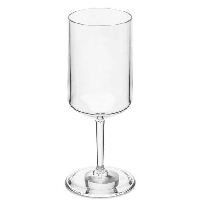 Бокал для вина Superglas CHEERS NO. 4, 350 мл, прозрачный