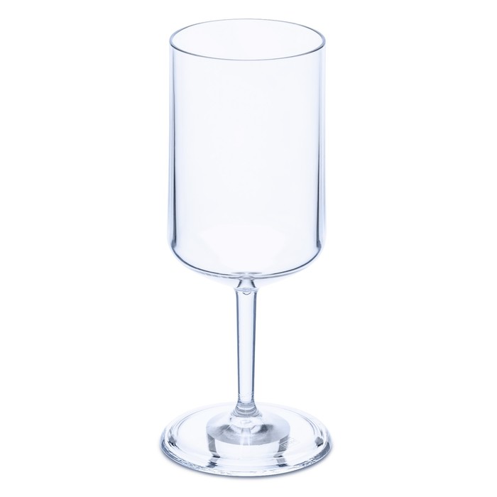 Бокал для вина Superglas CHEERS NO. 4, 350 мл, синий