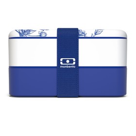 

Ланч-бокс MB Original, porcelaine, 1 л