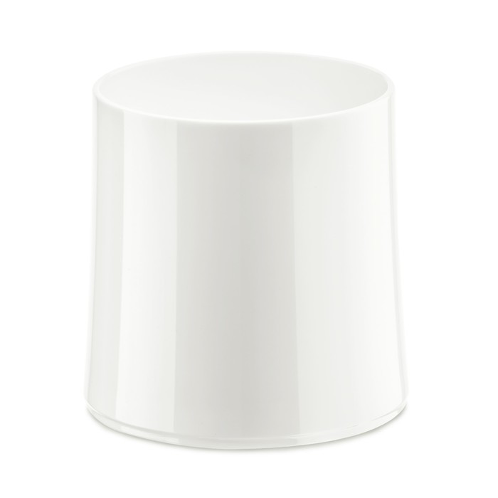 Стакан Superglas CHEERS NO. 2, 250 мл, белый