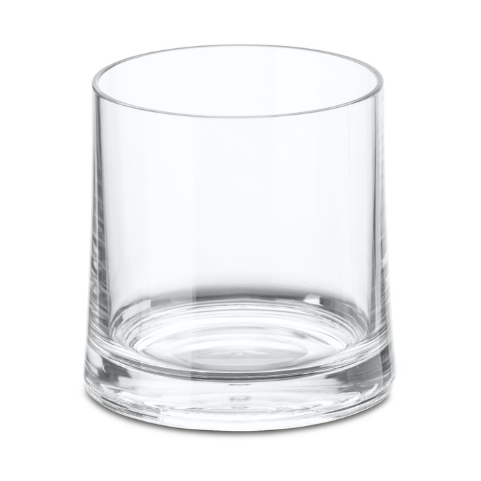 Стакан Superglas CHEERS NO. 2, 250 мл, прозрачный