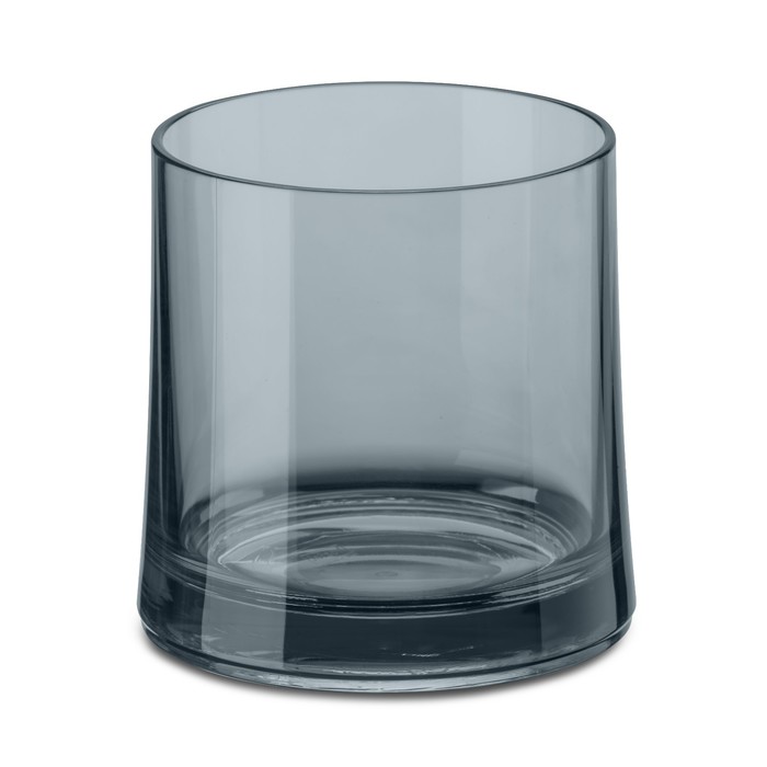 Стакан Superglas CHEERS NO. 2, 250 мл, серый