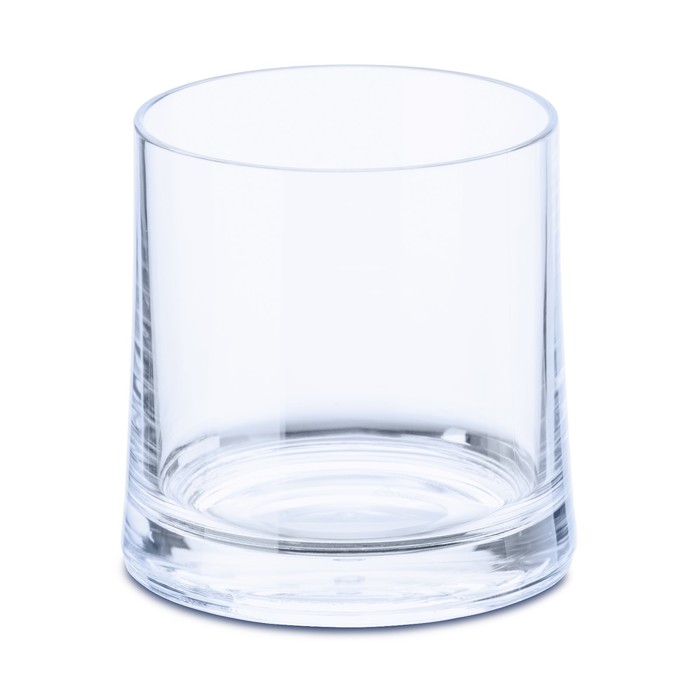 Стакан Superglas CHEERS NO. 2, 250 мл, синий