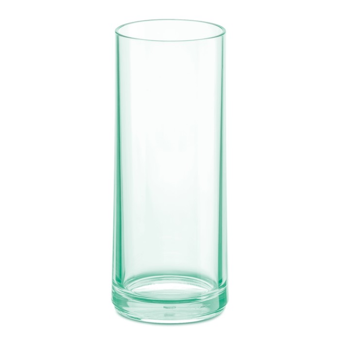 Стакан Superglas CHEERS NO. 3, 250 мл, мятный