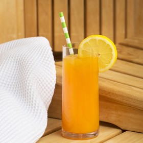 

Стакан Superglas CHEERS NO. 3, 250 мл, мятный