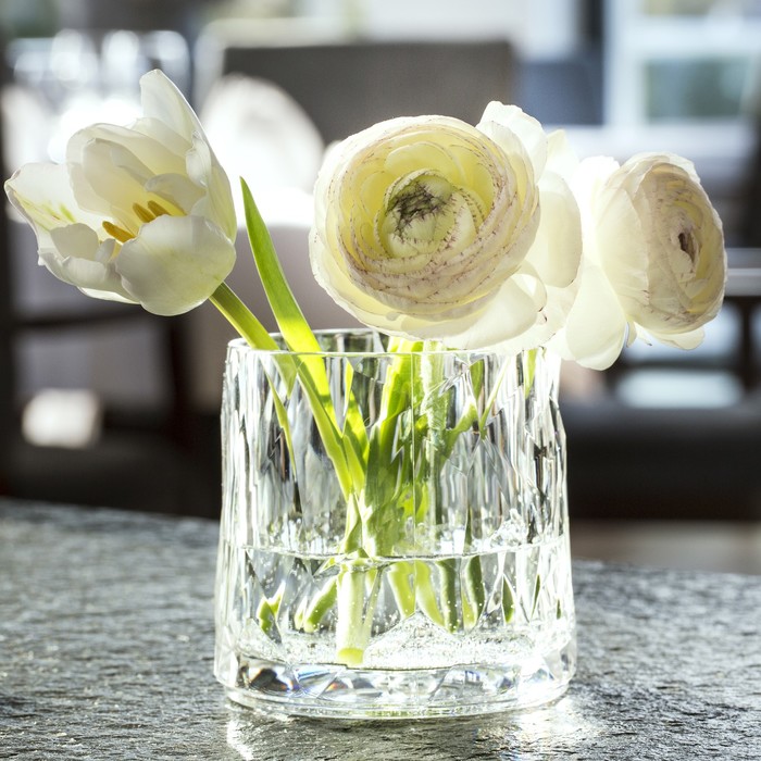 Стакан Superglas CLUB NO.2, 250 мл, жёлтый