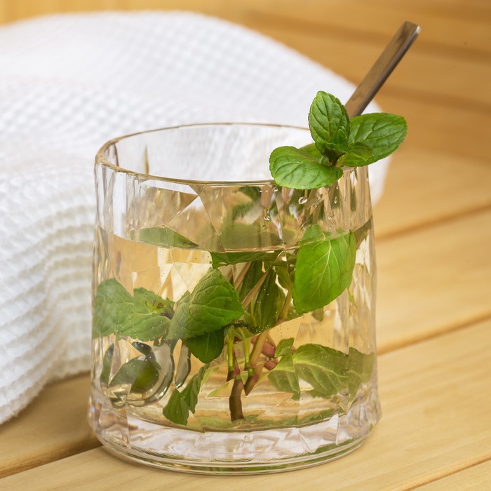 Стакан Superglas CLUB NO.2, 250 мл, жёлтый