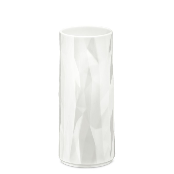 Стакан Superglas CLUB NO.3, 250 мл, белый