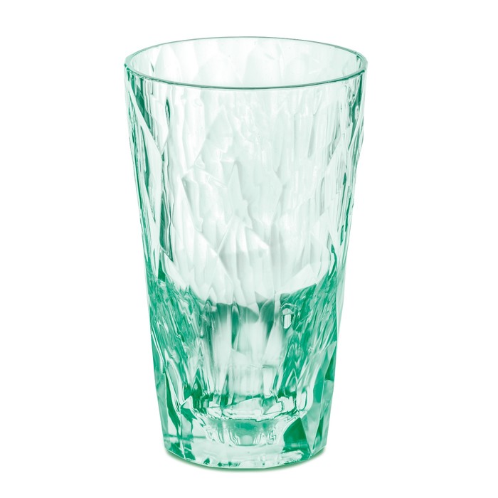 Стакан Superglas CLUB NO.6, 300 мл, мятный