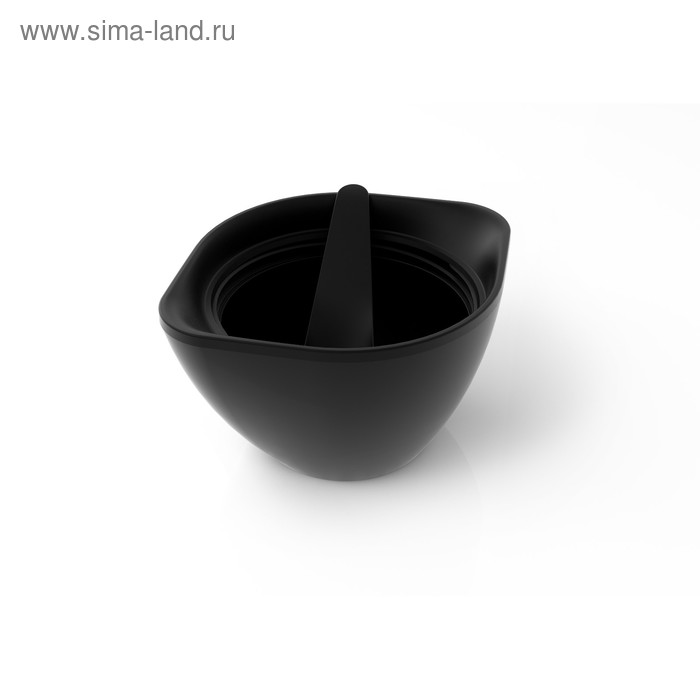 

Супница MB Lib, черная