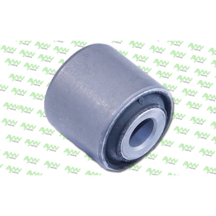 Сайлентблок подвески AYWIparts AW1420343