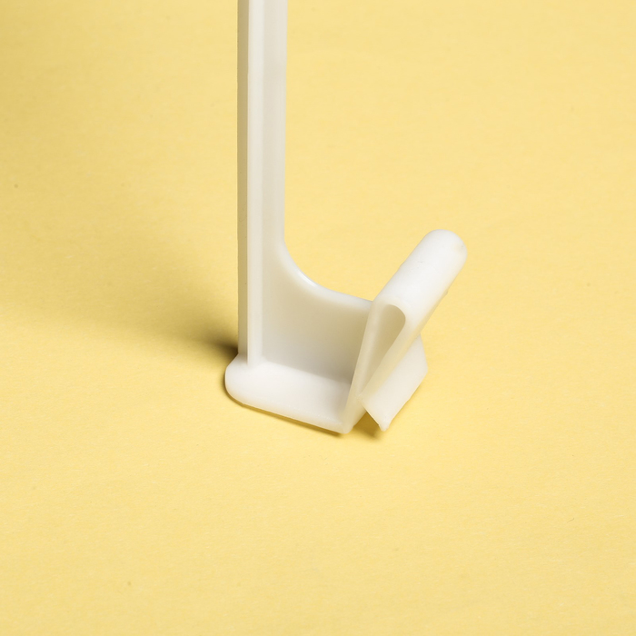 Набор флагов на кронштейне "Победа будет наша", 2 шт