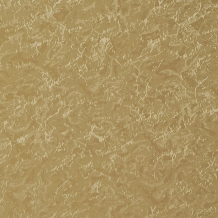 Рулонная штора "Венеция Термо-Блэкаут" золото, ш. 62 см, в. 170