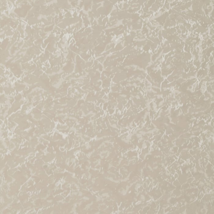 Рулонная штора "Венеция Термо-Блэкаут" кремовый, ш. 62 см, в. 170