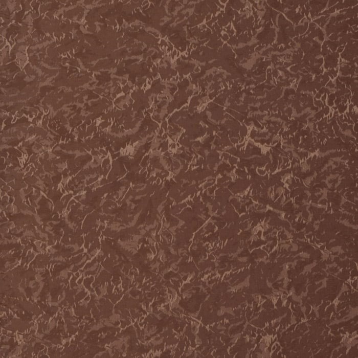 Рулонная штора "Венеция Термо-Блэкаут" шоколад, ш. 43 см, в. 170