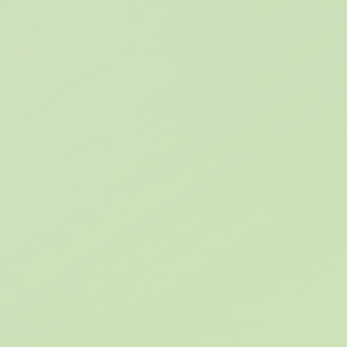 Рулонная штора "Сантайм Уни Фисташка", ш. 73 см, в. 170