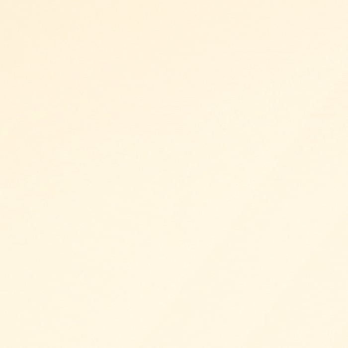 Рулонная штора "Сантайм Уни Шампань", ш. 62 см, в. 170