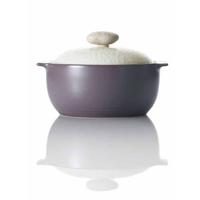 Кастрюля CHARM-C16, 1 л