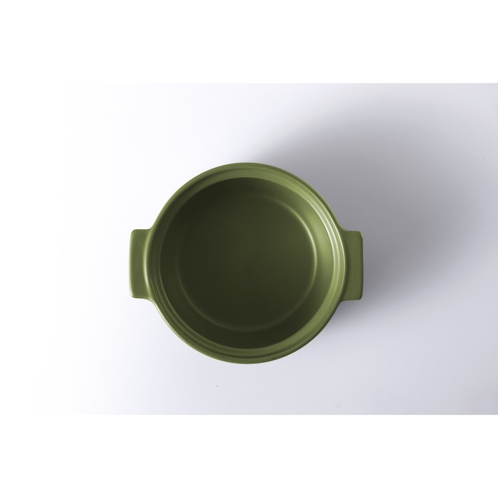 Кастрюля CHARM-C18, 1,6 л