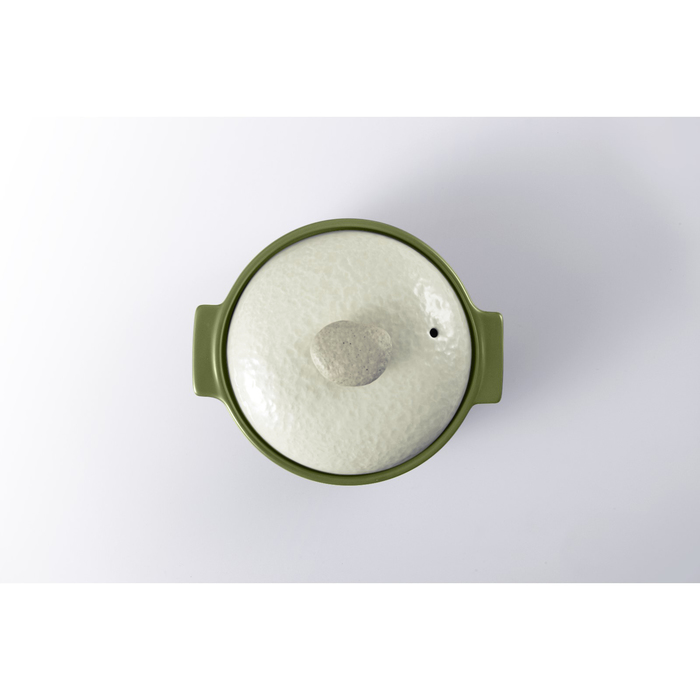 Кастрюля CHARM-C18, 1,6 л