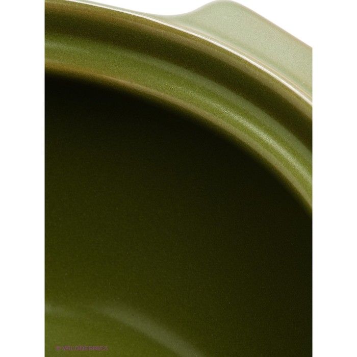 Кастрюля CHARM-C18, 1,6 л