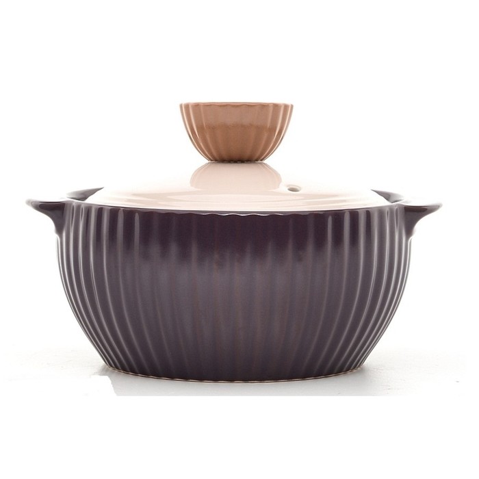 Кастрюля NM-C18, 18 см