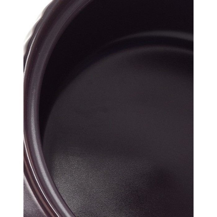 Кастрюля NM-C18, 18 см