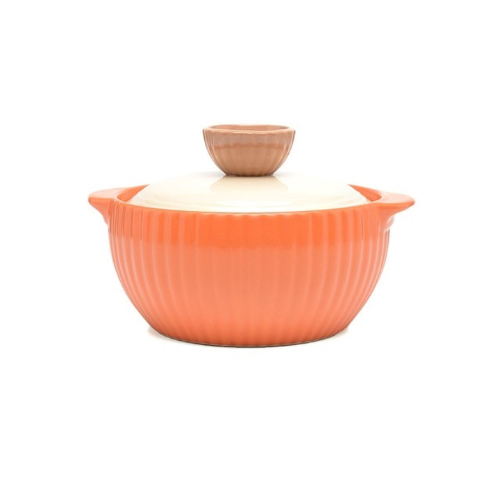 Кастрюля NM-C16, 16 см