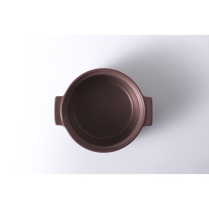 Кастрюля CHARM-C12, 0,4 л