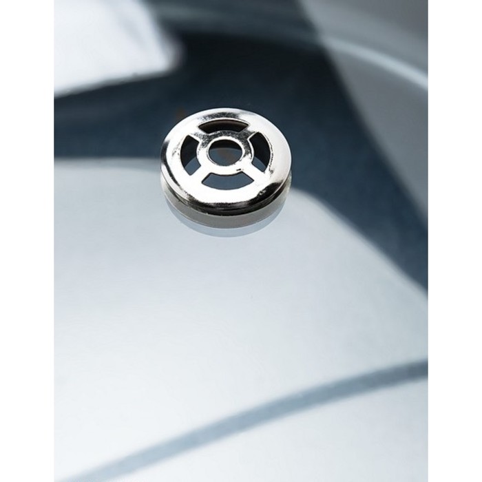 Кастрюля ORCA-C28 Orange, 28см