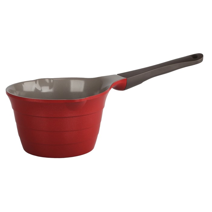 Ковш Bordo, литой, 14 см