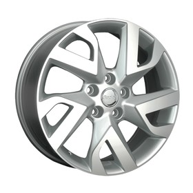 

Диск литой Replay HV9 6,5x17 5x114,3 ET50 d64,1 SF (конус, C570MB)
