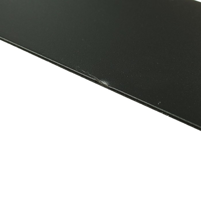 Бегущая строка уличная 2х0,4 м,шаг светодиода P10,IP65,220V,USB,Монохромный синий Уценка