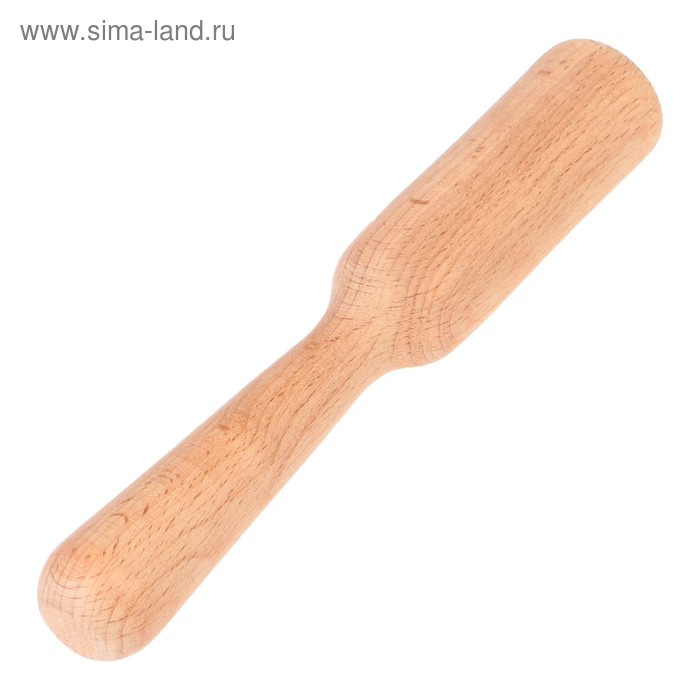 

Толкушка "Мини" 30х170, ЭКСТРА