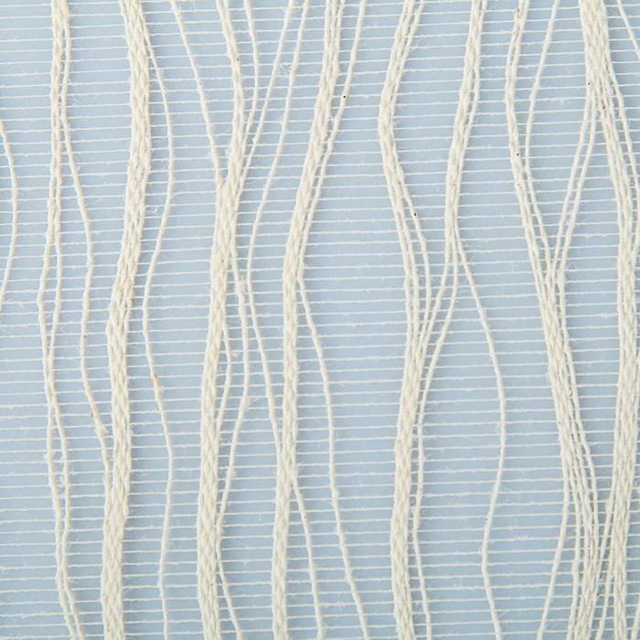 Сетка «Виспер», BOZA, белый, 0,53 х 4,57 м