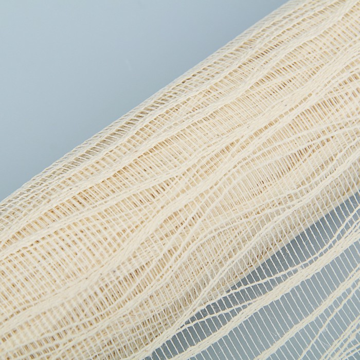 Сетка «Виспер», BOZA, белый, 0,53 х 4,57 м