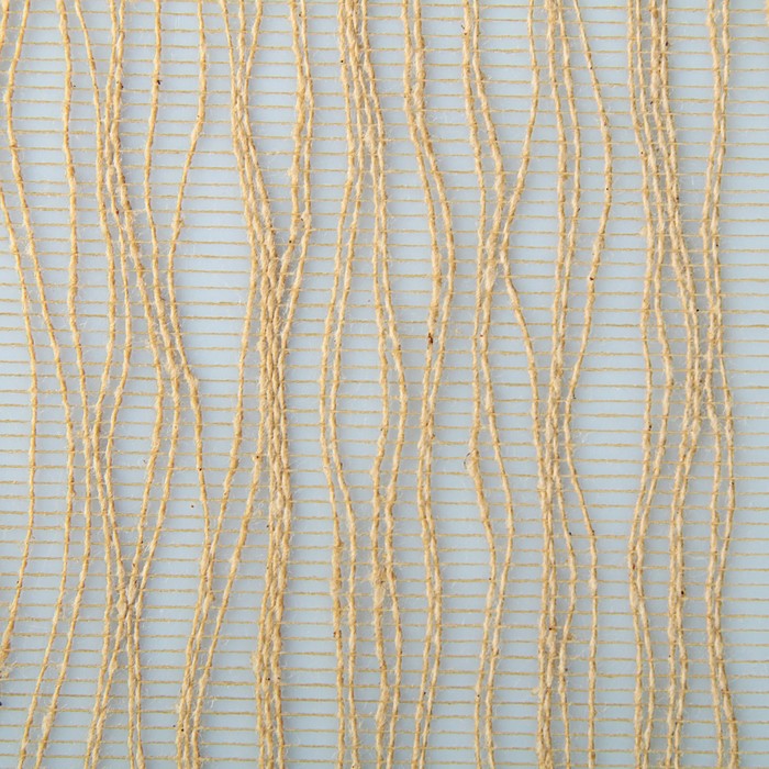 Сетка «Виспер», BOZA, натуральный, 0,53 х 4,57 м