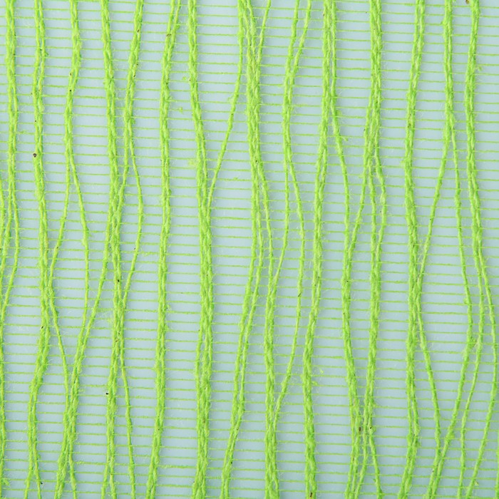 Сетка «Виспер», BOZA, светло-зелёный, 0,53 х 4,57 м