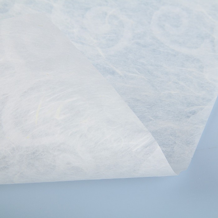 Бумага тутовая, HANJI, «Винная лоза» 0,64 х 0,94 м, 34г/м2