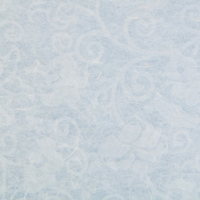 Бумага тутовая, HANJI, «Винная лоза» 0,64 х 0,94 м, 34г/м2