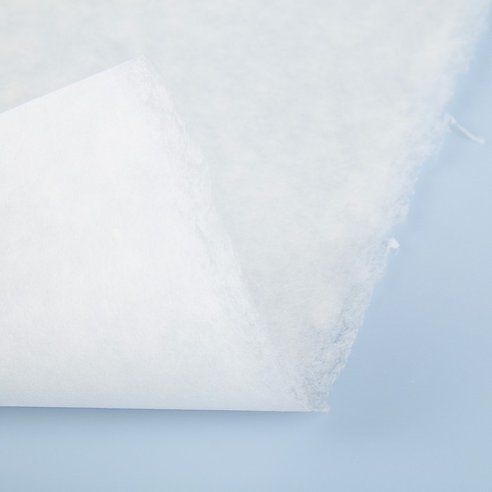 Бумага тутовая, HANJI, «Калька», белый 0,64 х 0,94 м, 52 г/м2