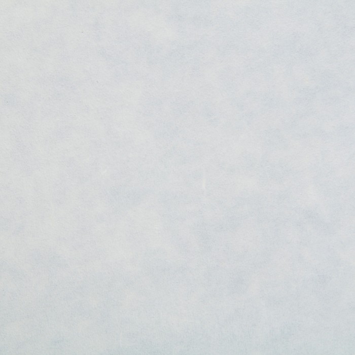 Бумага тутовая, HANJI, «Калька», белый 0,64 х 0,94 м, 52 г/м2