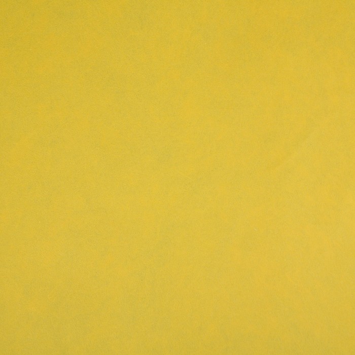 Бумага тутовая, HANJI, «Калька», жёлтый 0,64 х 0,94 м, 52 г/м2